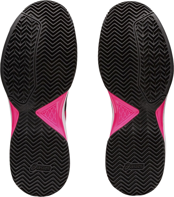 Gel-Padel Pro 5 padelsko