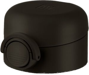 Thermoflaske 500 ml