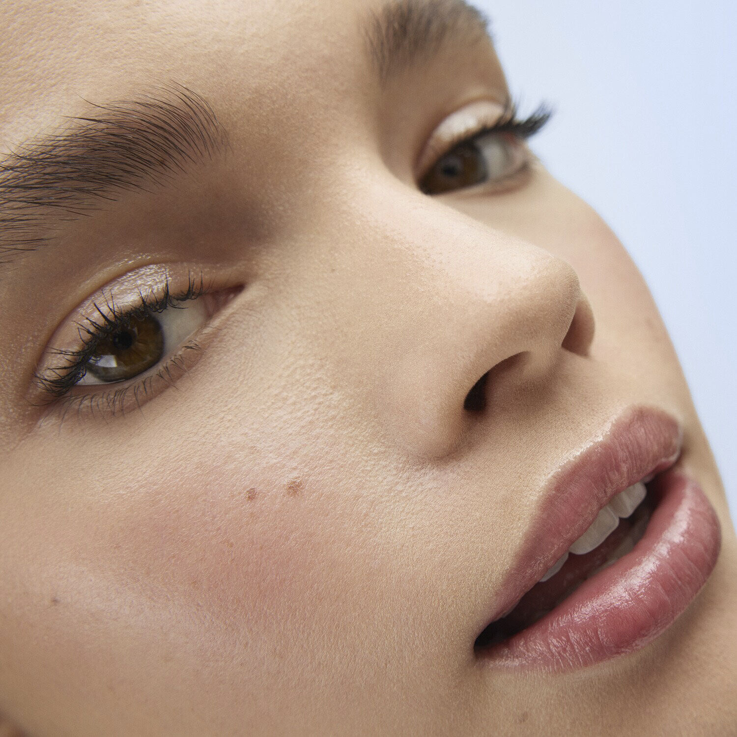 Moisturizing Lip Butter Scrub 12-Hour