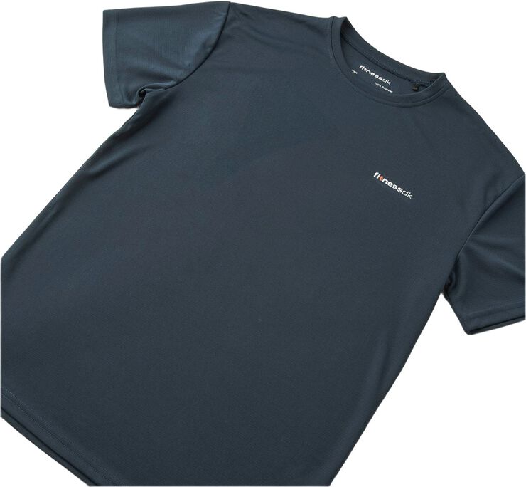 Newcastle Performance trænings T-shirt