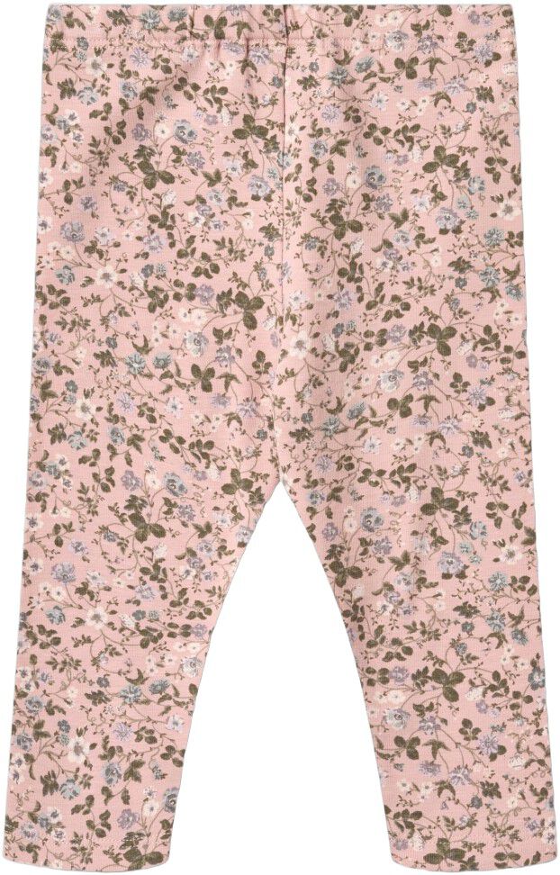 Jersey Leggings Jules