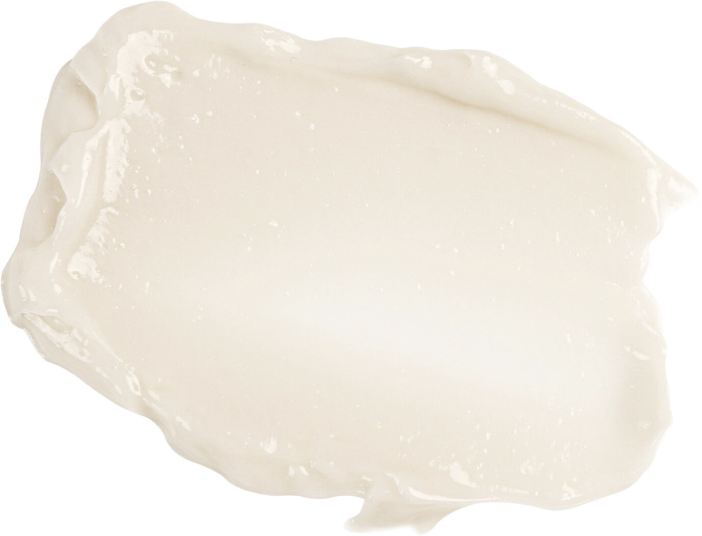 Like A Virgin - Super Hydrating Cream Conditioner