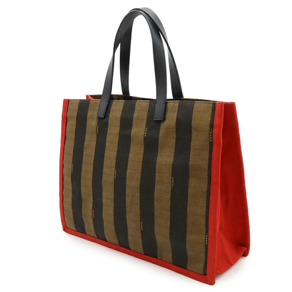 Fendi Tote