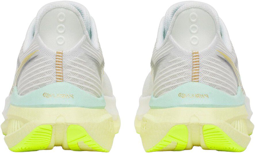 Endorphin Speed 5 L&oslash;besko