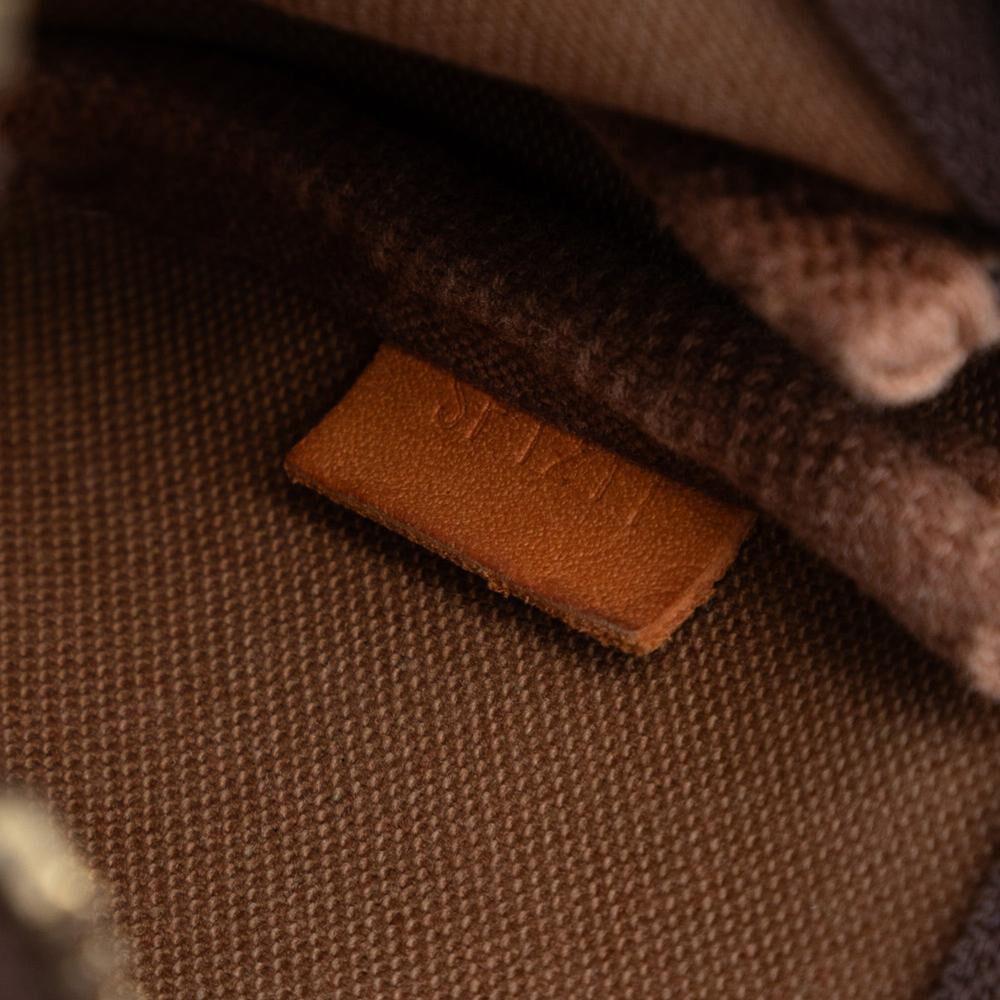 Louis Vuitton Pochette Accessoires