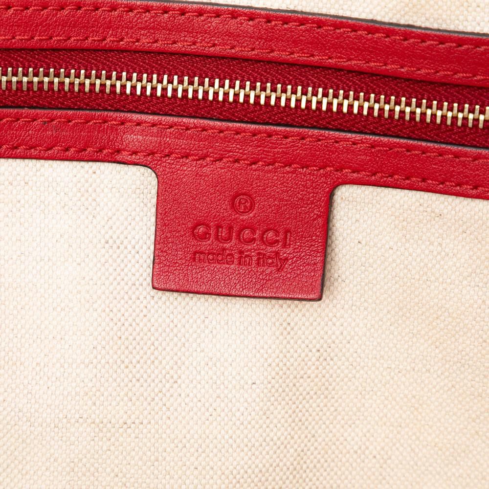 Gucci Tote