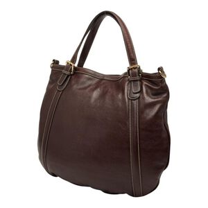 Gucci Shoulder Bag