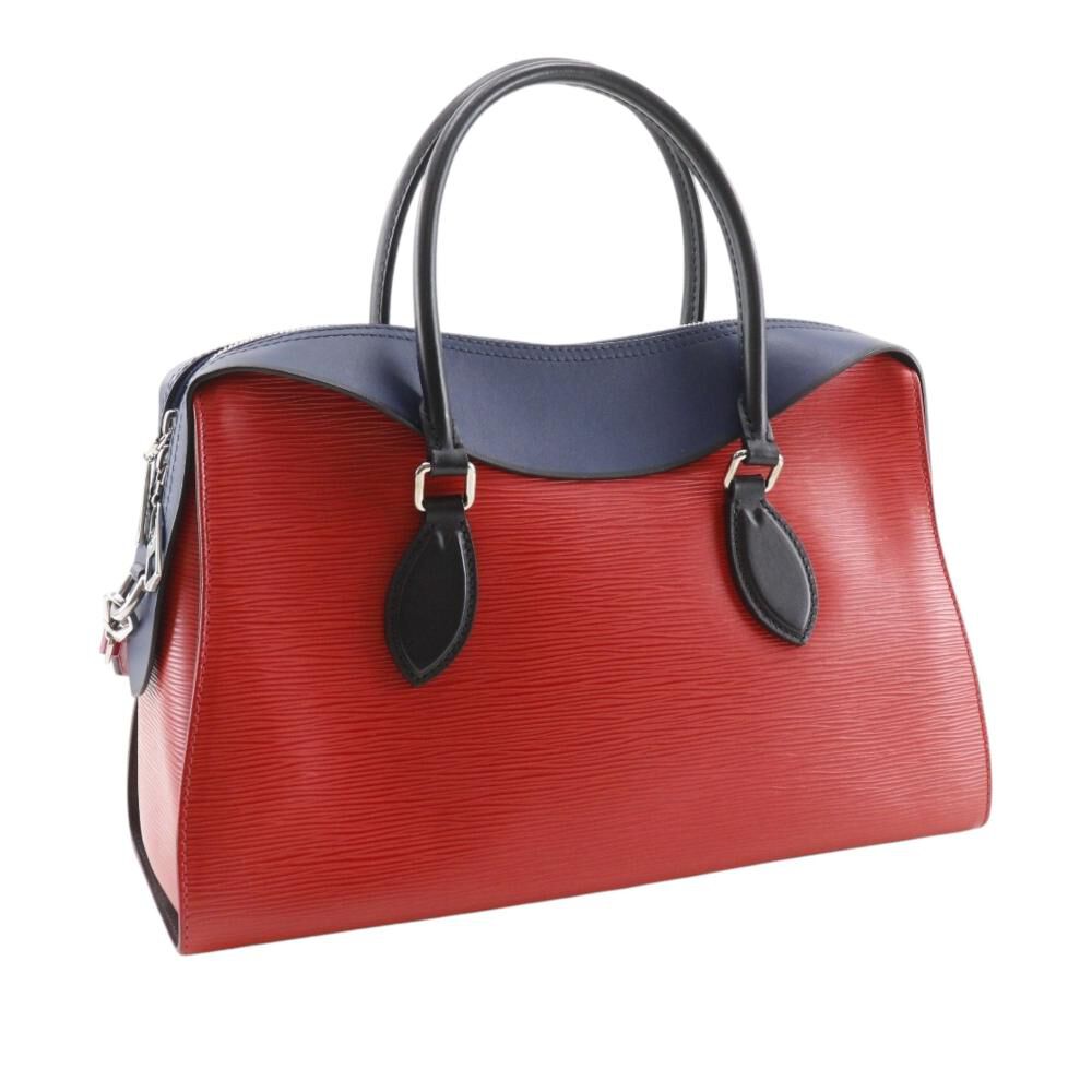 Louis Vuitton Tuileries