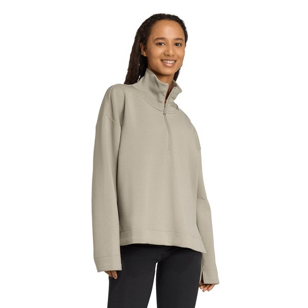 All SZN Sweatshirt