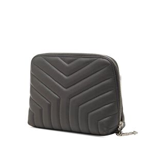 Yves Saint Laurent Pouch
