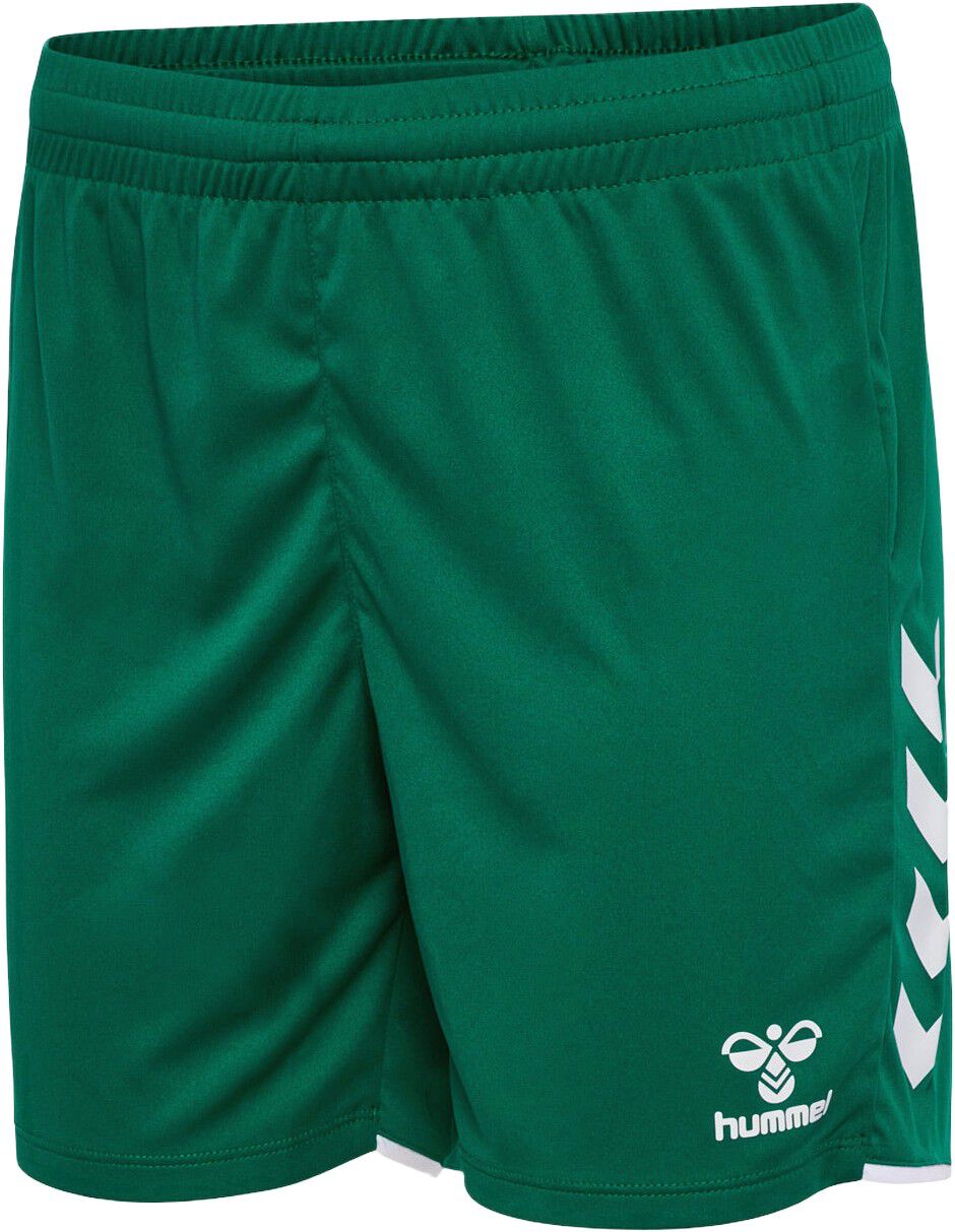 Core 2. 0 Tr&aelig;nings Shorts