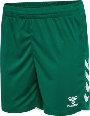 Core 2. 0 Tr&aelig;nings Shorts