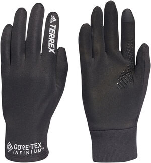 Terrex GORE-TEX INFINIUM handsker