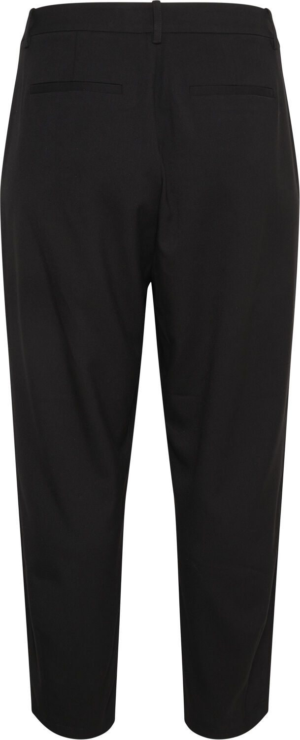 KCmerla Pants
