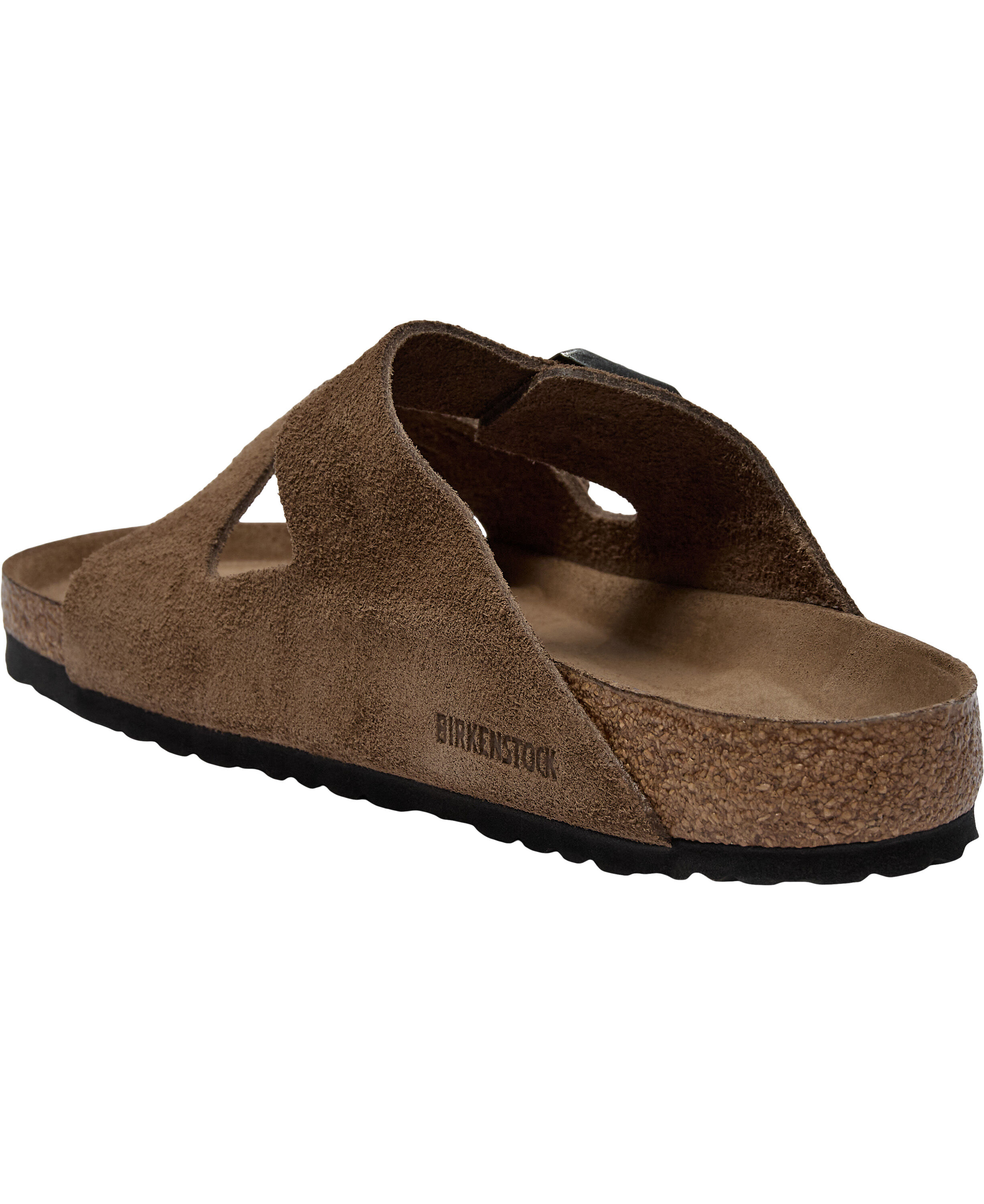 Arizona SFB LEVE Dark Tea Tonal FB