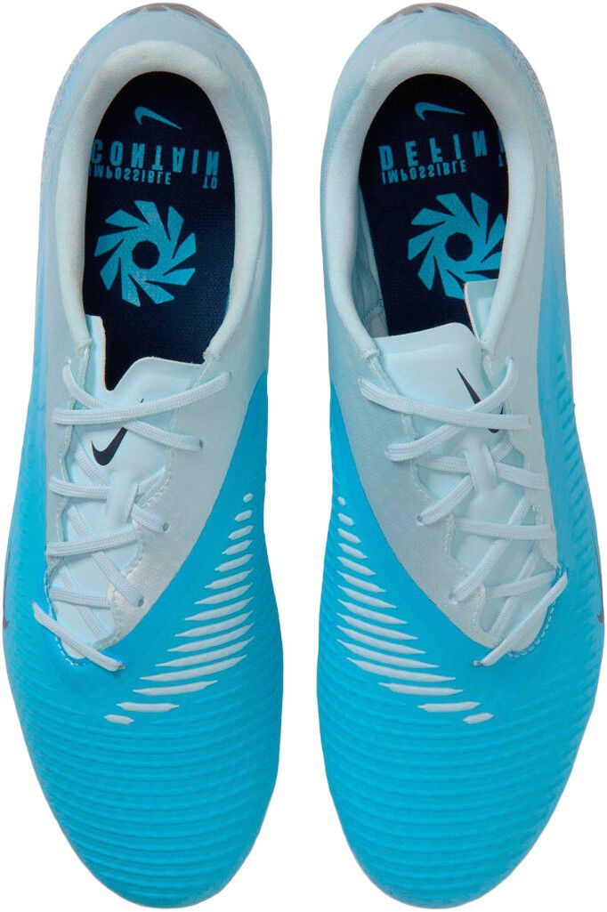 NIKE PHANTOM 6 LOW ACADEMY "ER