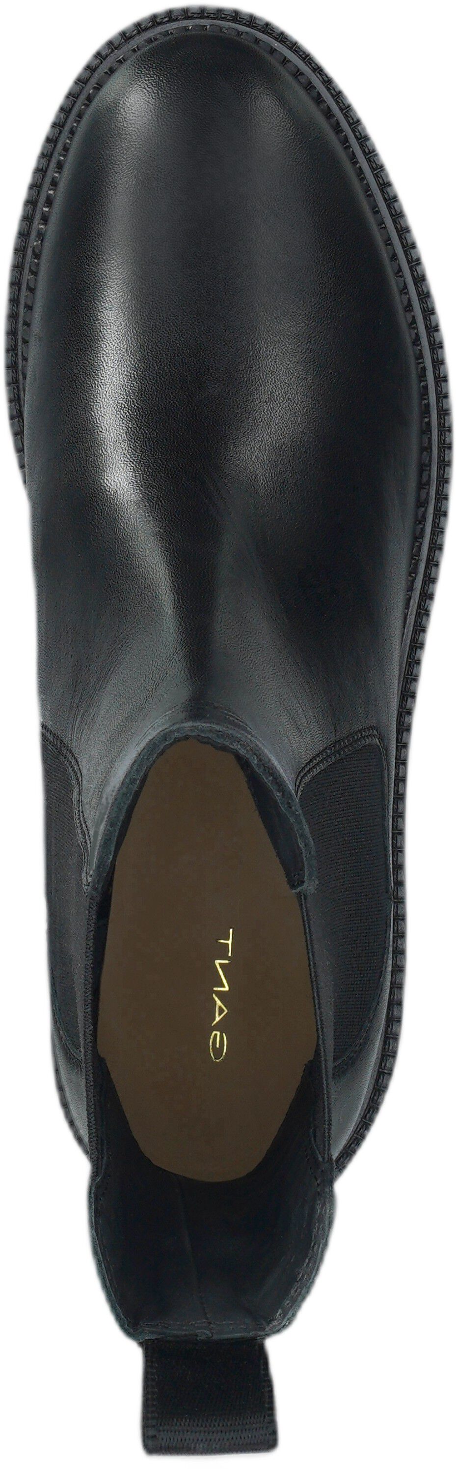 Kelliin Chelsea Boot