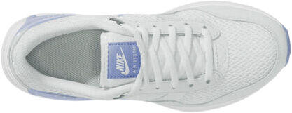 Air Max SYSTM sneakers