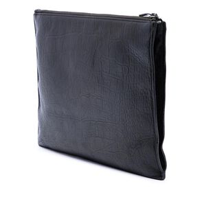 Yves Saint Laurent Clutch