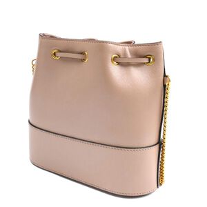 Valentino Shoulder Bag