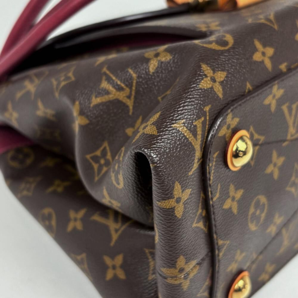 Louis Vuitton Handbag