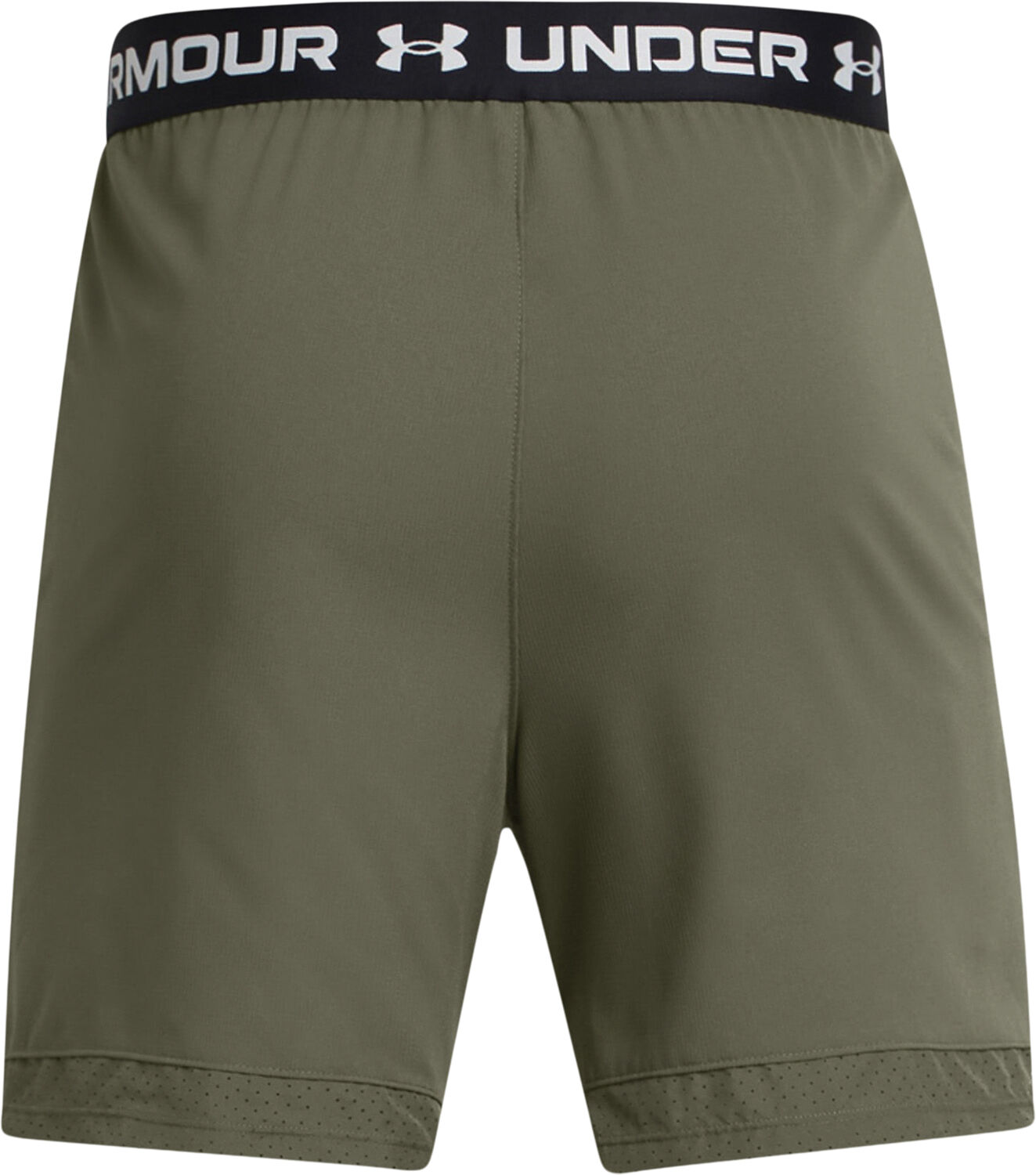 Vanish Woven 6" shorts