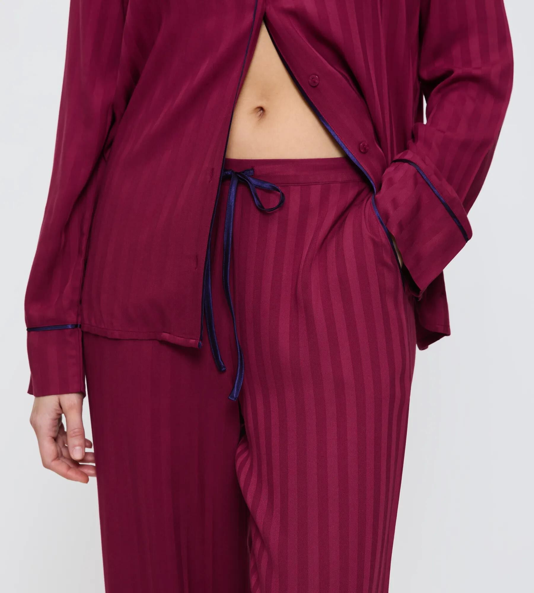 Amourette Jacquard PW