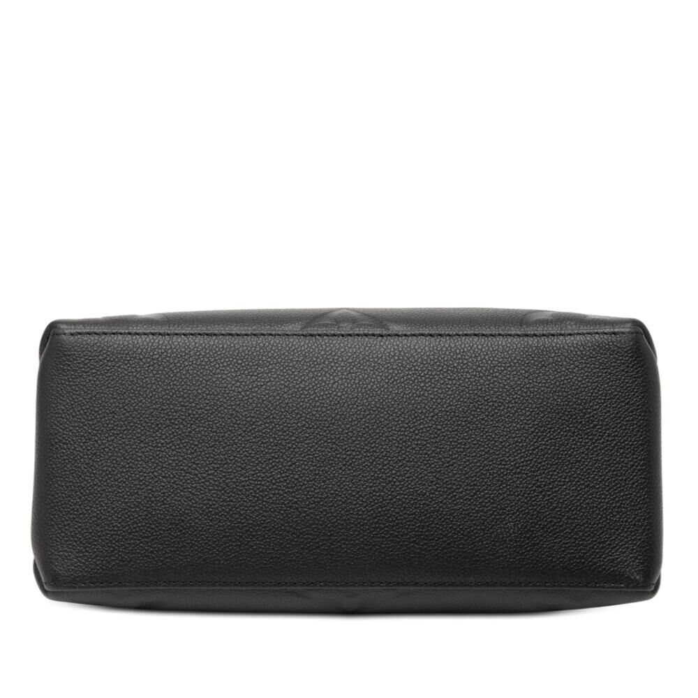 Louis Vuitton Petit Palais