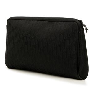 Dior Clutch