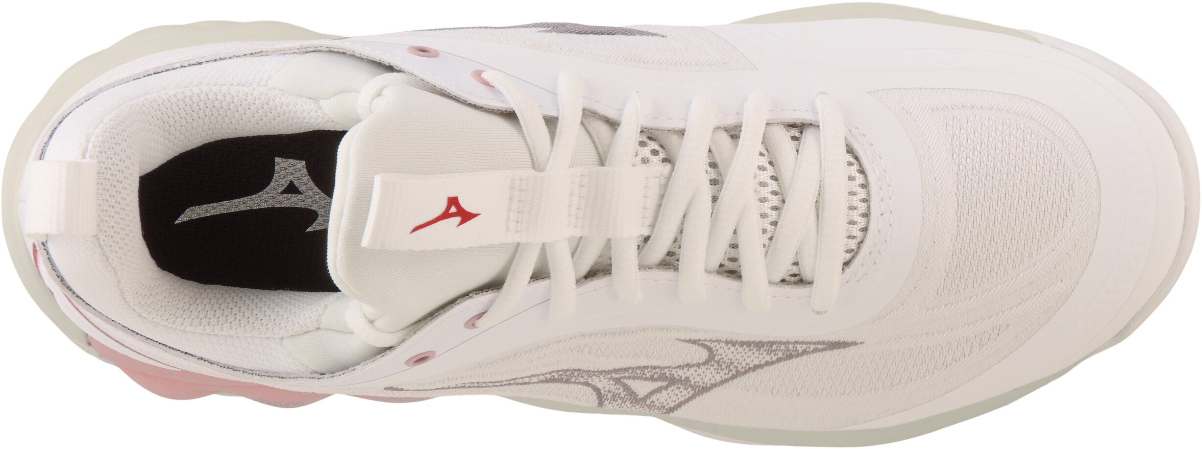 Wave Luminous 3 H&aring;ndboldsko