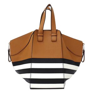 Loewe Hammock