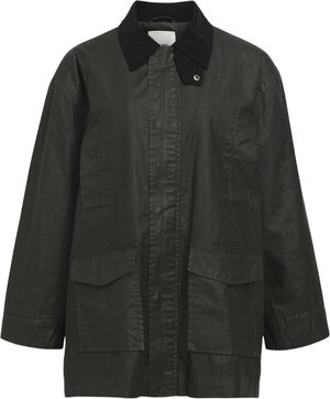 OBJPALIA JACKET 134