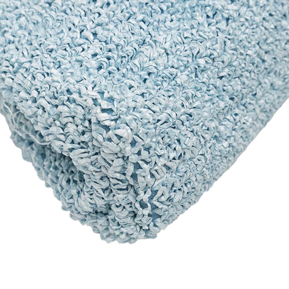 Bottega Veneta  Pouches