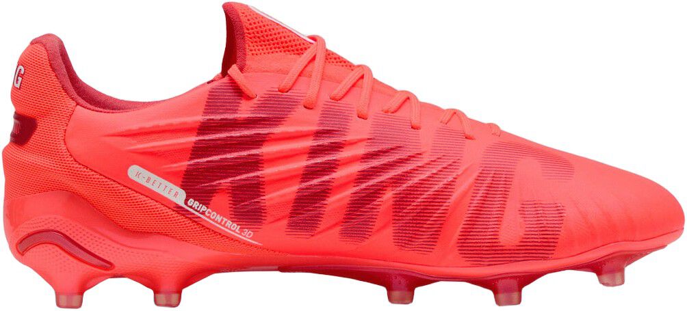 King Ultimate FG/AG Fodboldst&oslash;vler