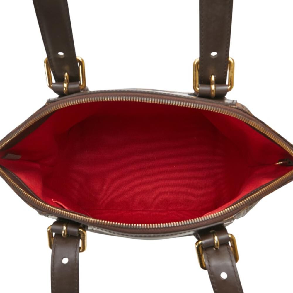 Louis Vuitton Verona