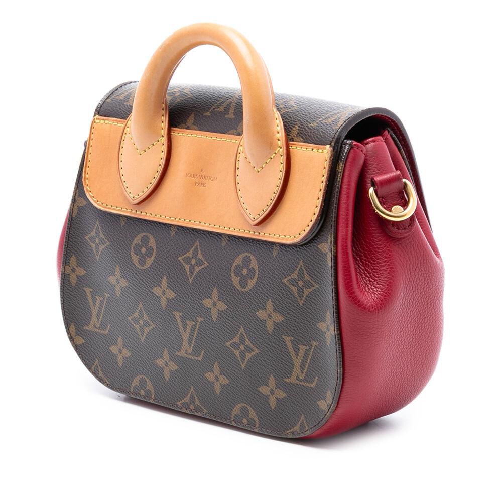 Louis Vuitton Eden