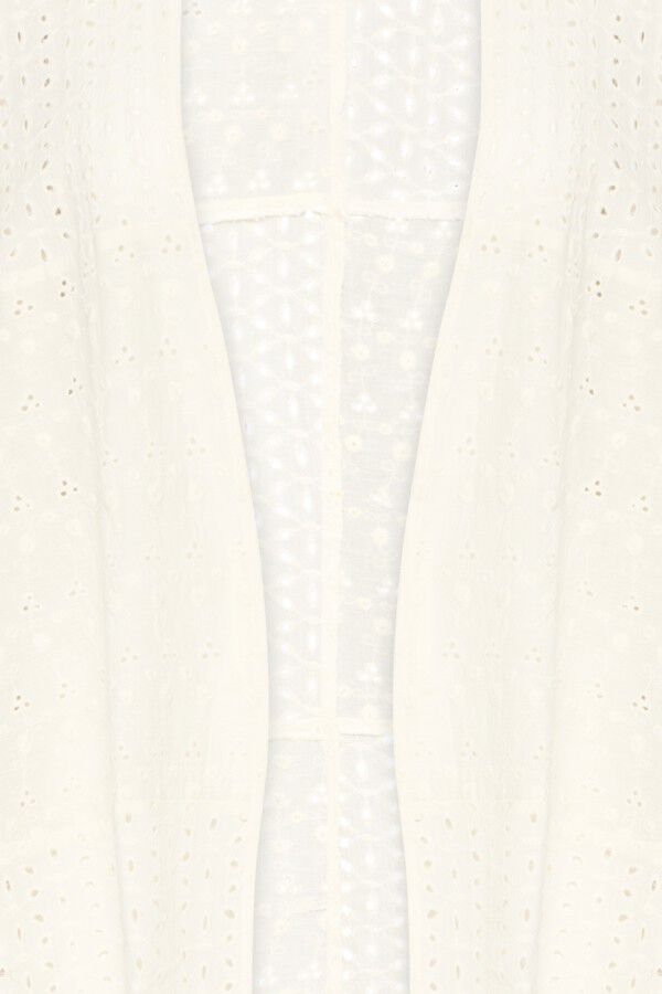 FRCELLINA KAFTAN 1