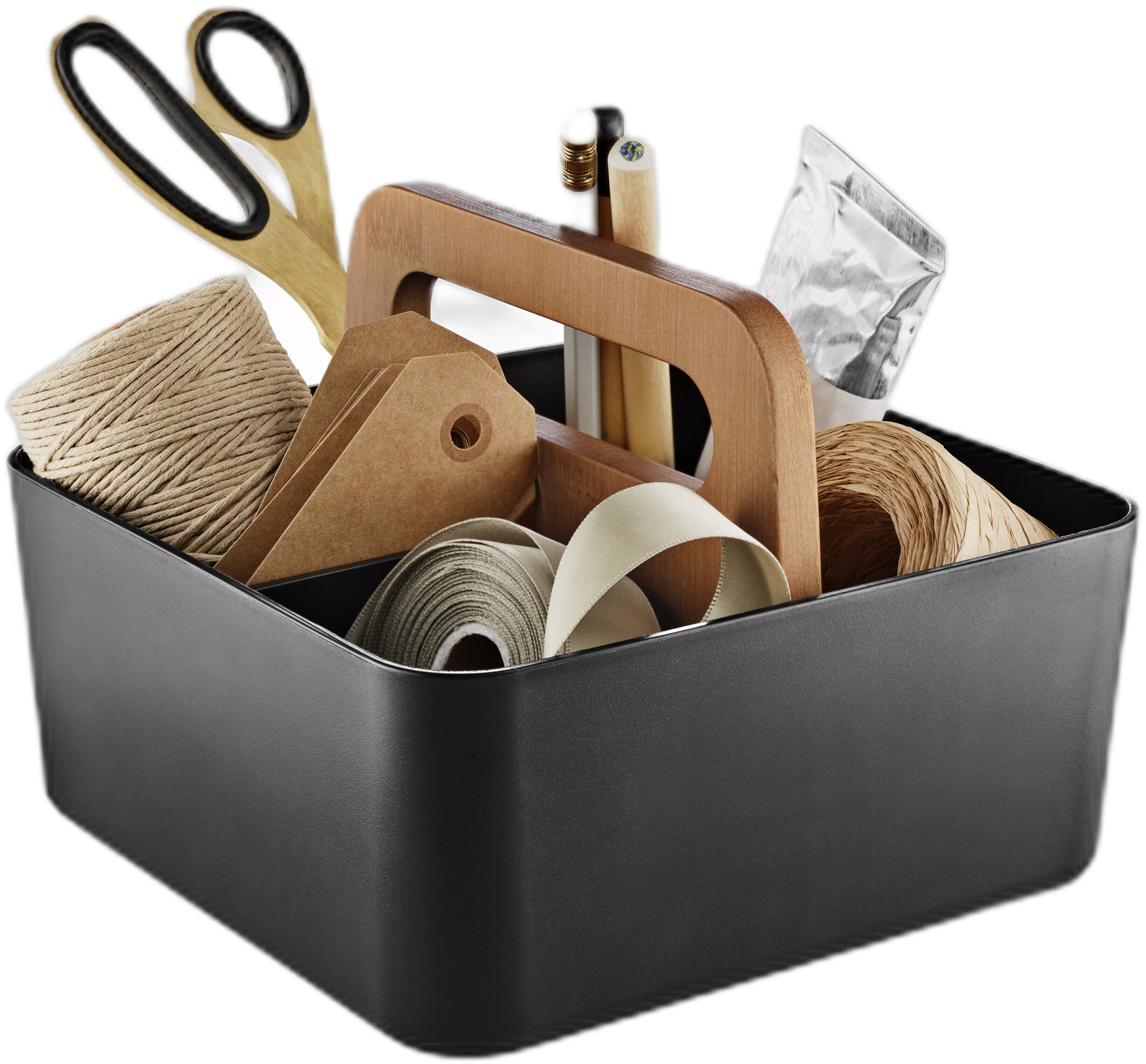 Nordic Kitchen Toolbox small