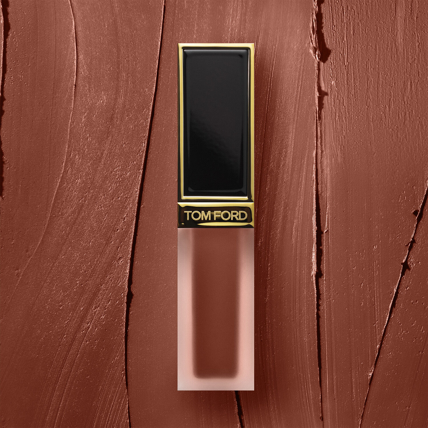 Liquid Lip Luxe Matte