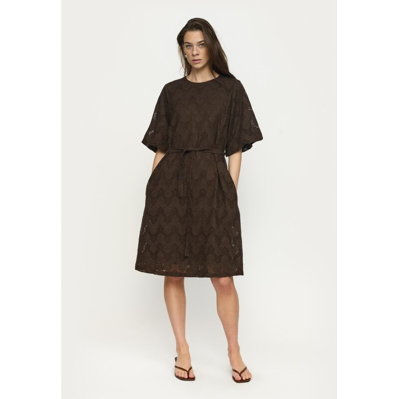 Adalia Dress