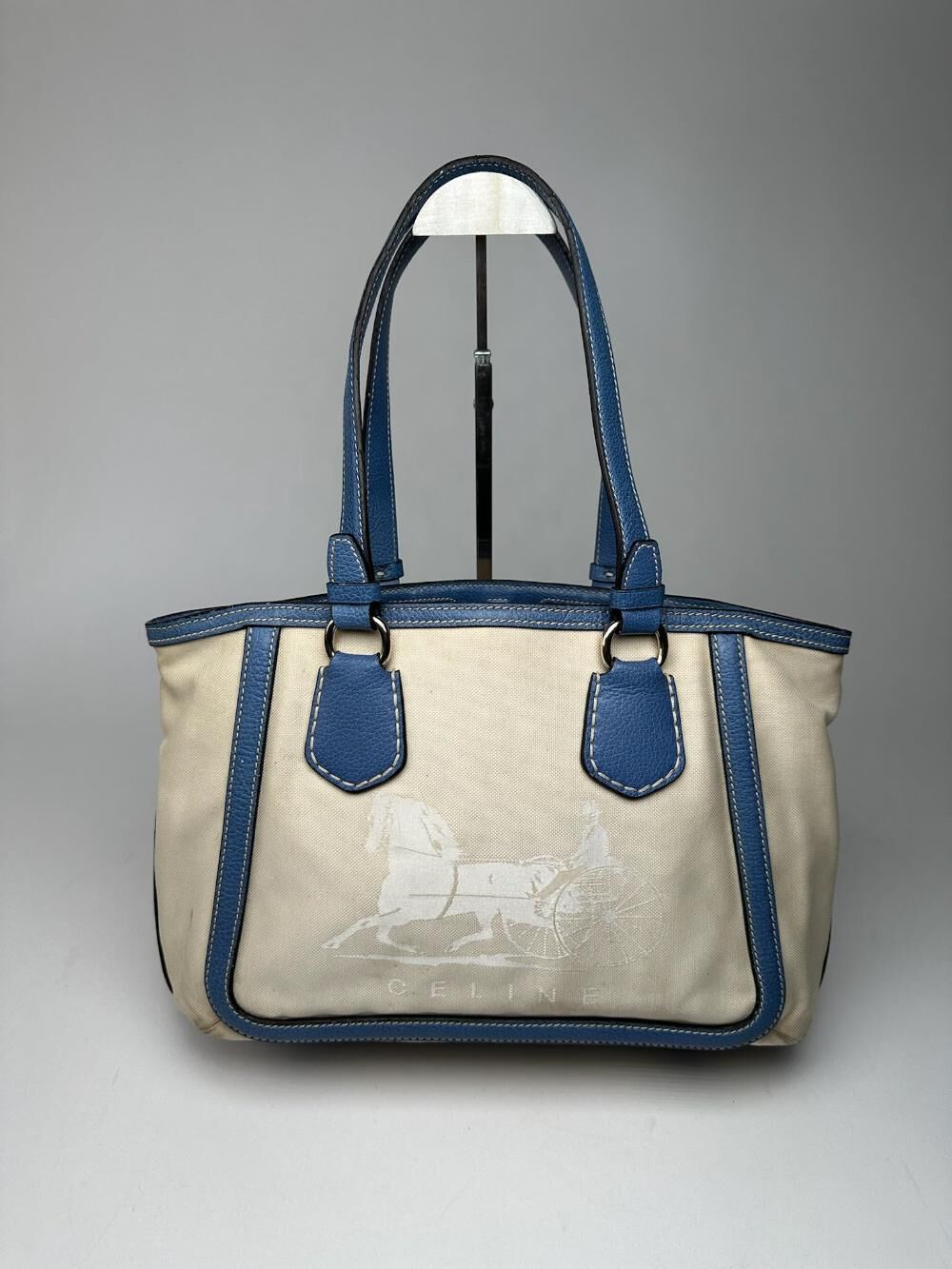 Celine Shoulder Bag