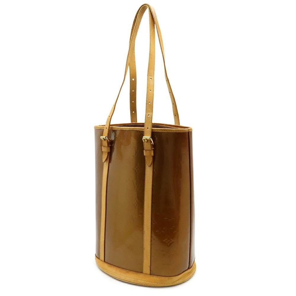 Louis Vuitton Bucket Bag