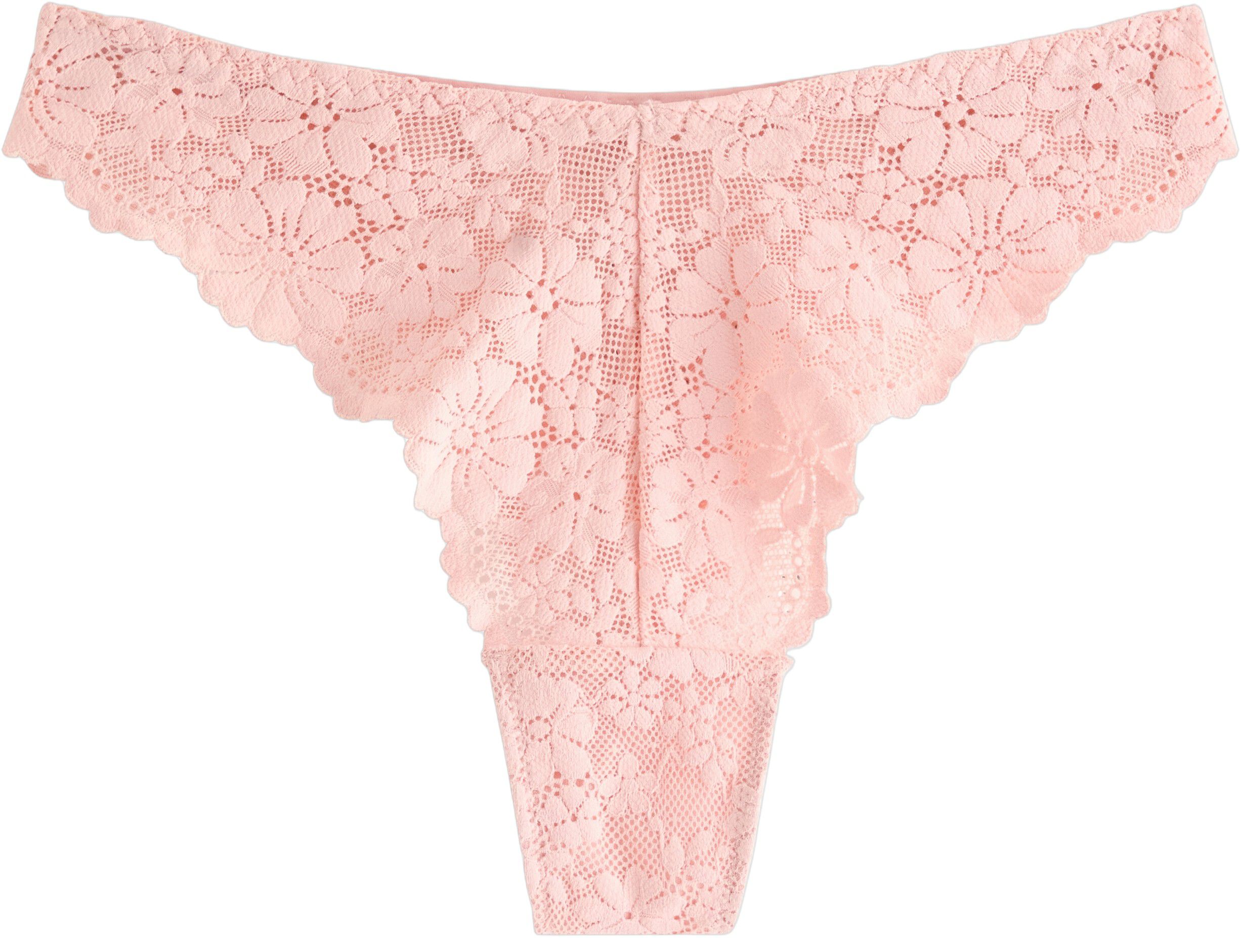 Brief Thong Reg Maja