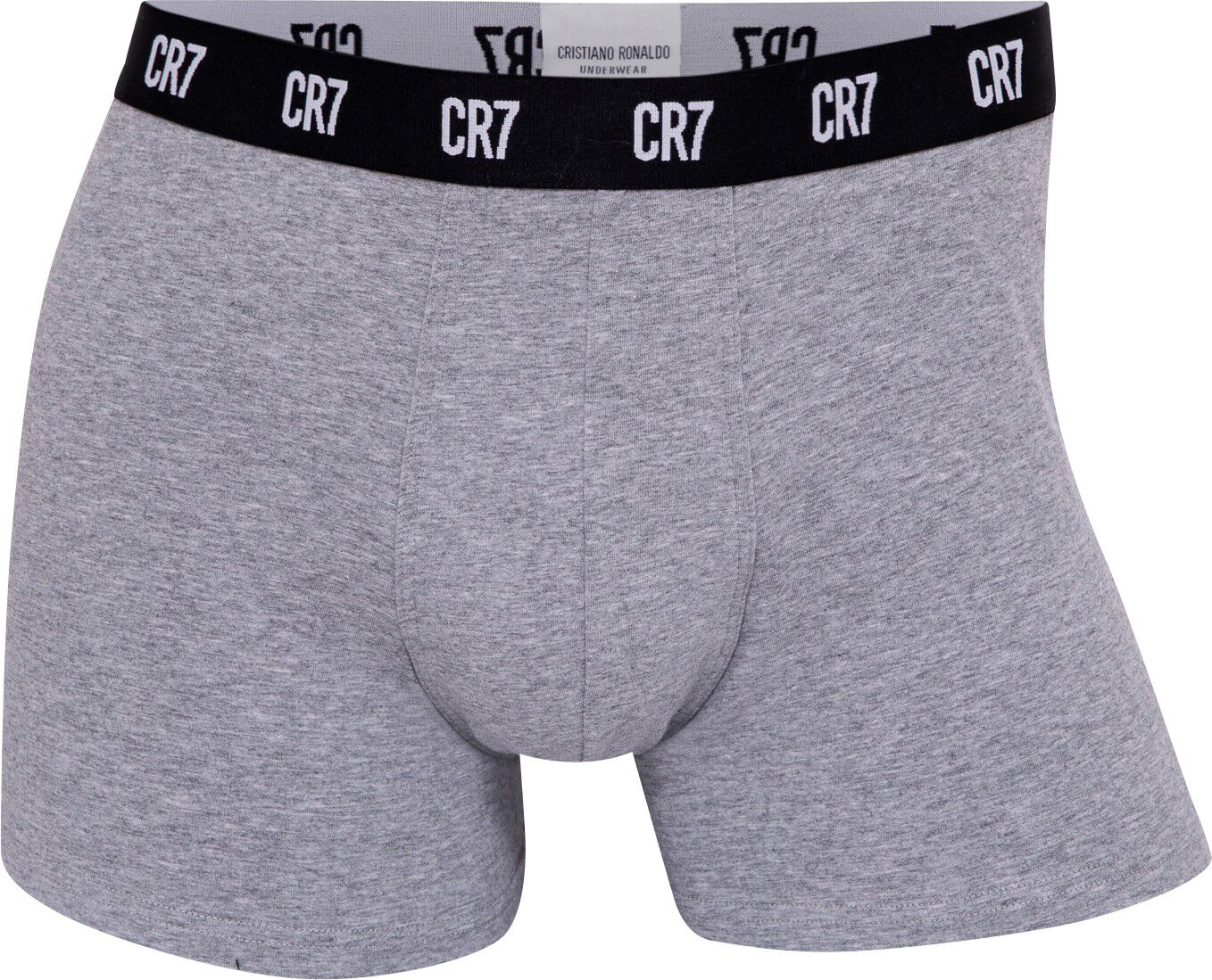 CR7 Basic, Trunk, 5-pack