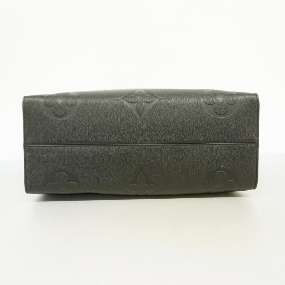 Louis Vuitton Onthego