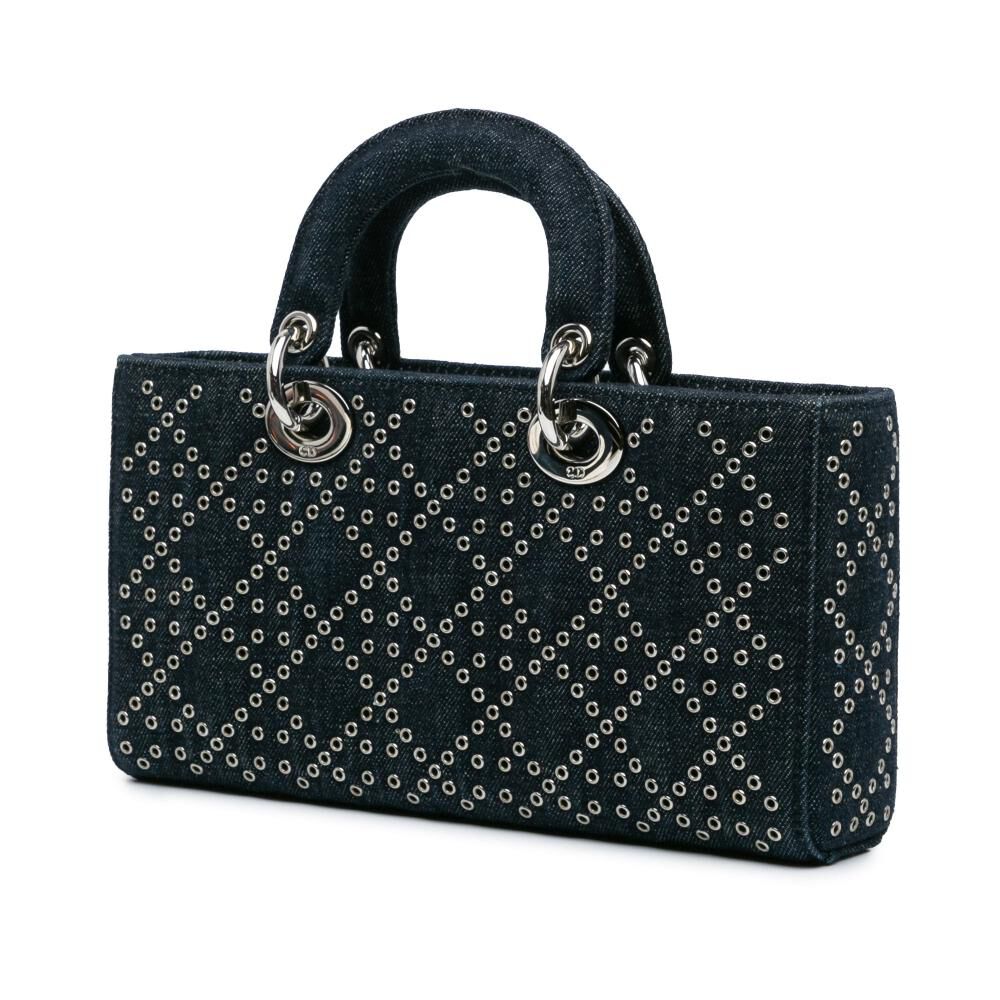 Dior Lady Dior