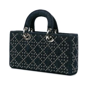 Dior Lady Dior