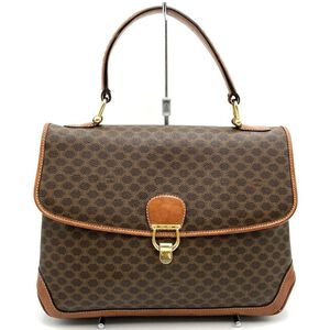 Celine Handbag