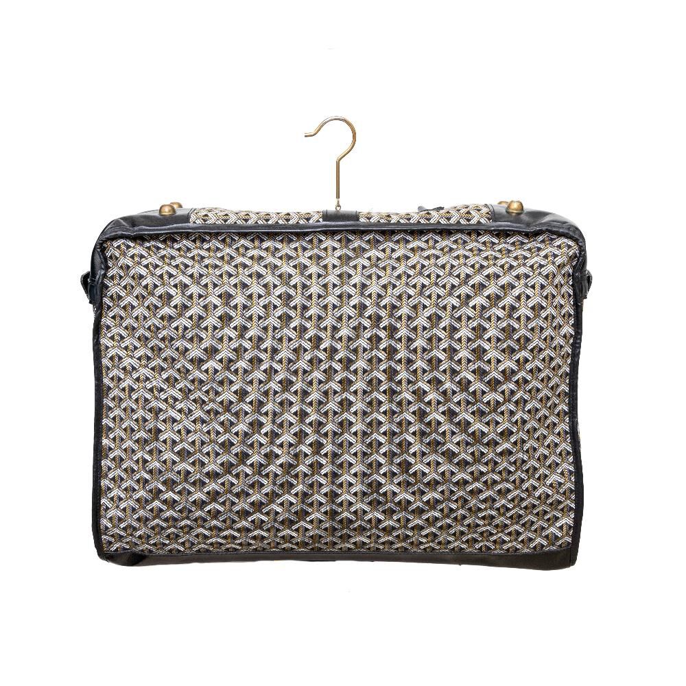 Goyard Handbag