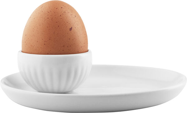 Legio Nova æggebæger